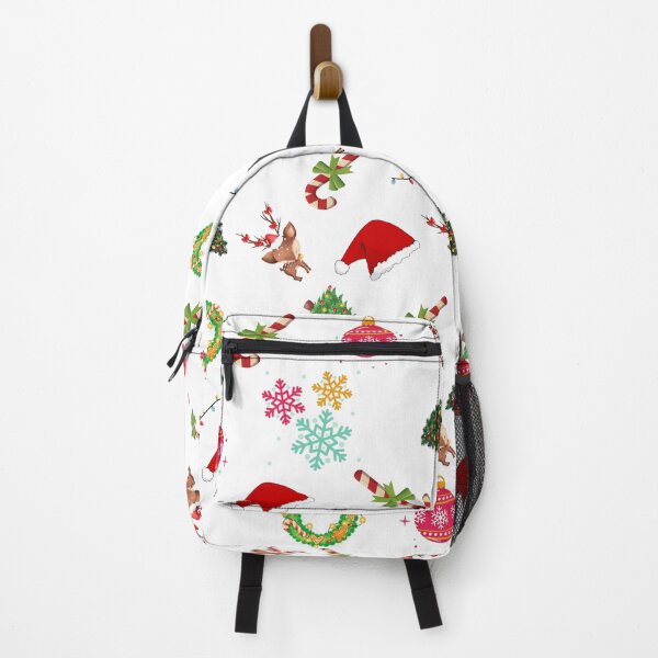 Item preview, Good Best Desingns cristmas, season,snow, x-mas designed and sold by GoodBestDesigns.