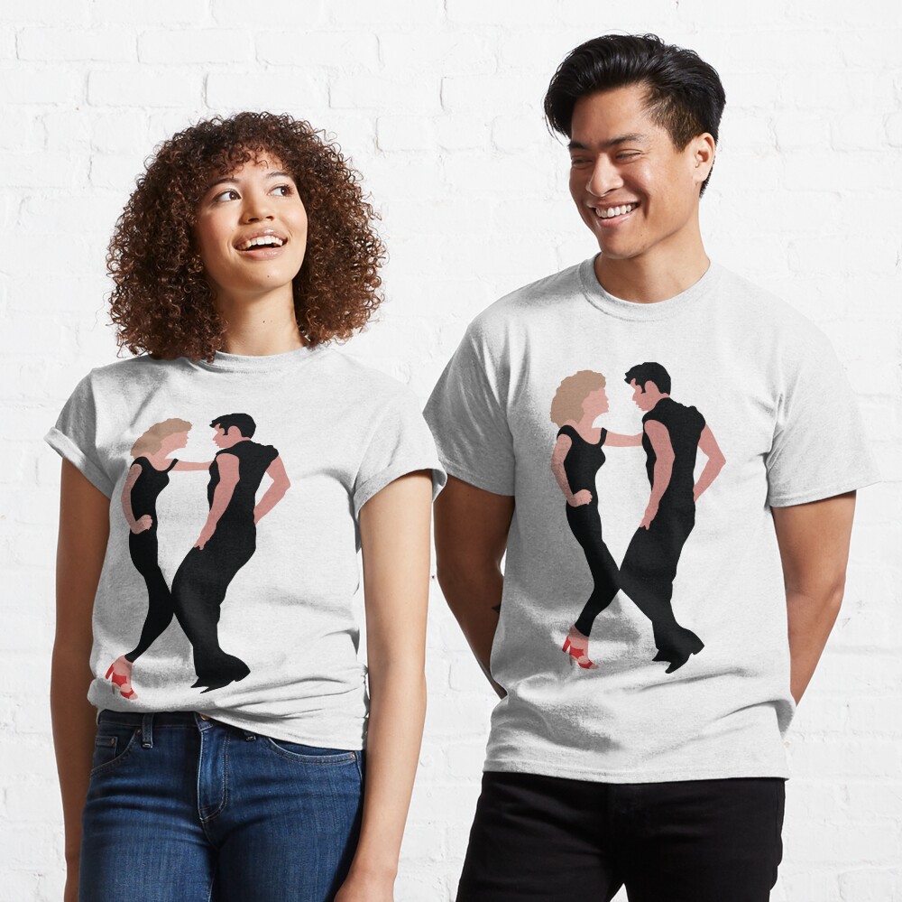 grease t shirt amazon