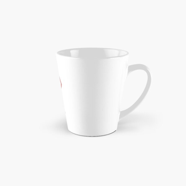 Grease The Musical Tall Mug