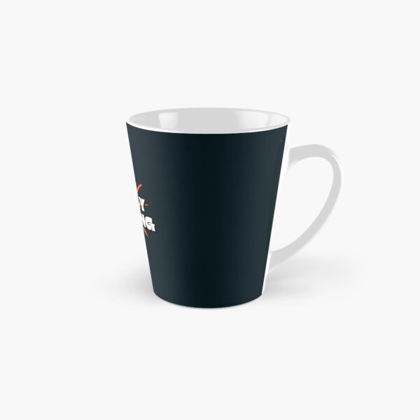 ARSECAST EXTRA GOODLY MORNING  Coffee Mug for Sale by arseblog