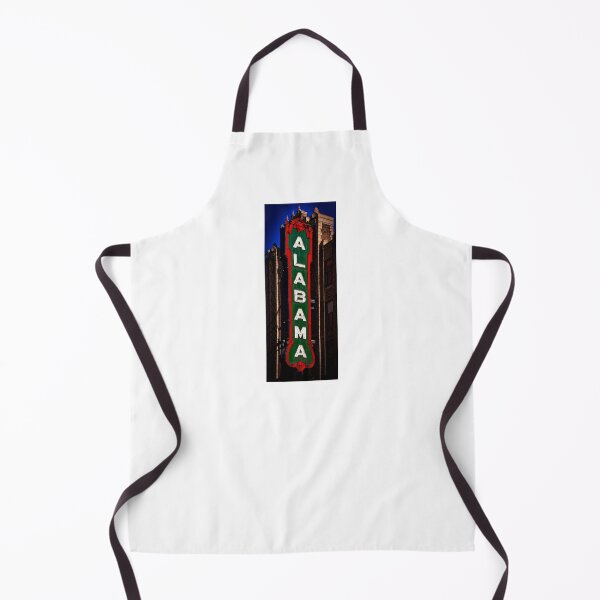 Item preview, Alabama. Alabama. Alabama. designed and sold by TheNatureTalent.