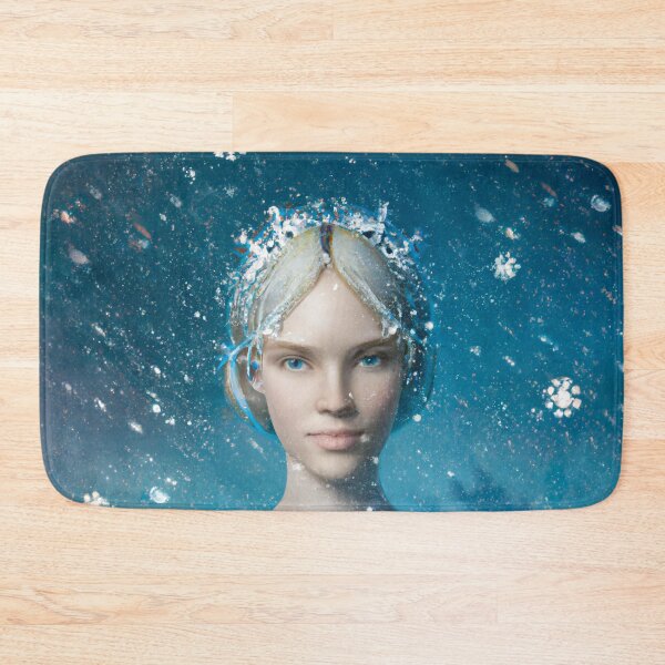 Item preview, Frost Princess designed and sold by Jasson.