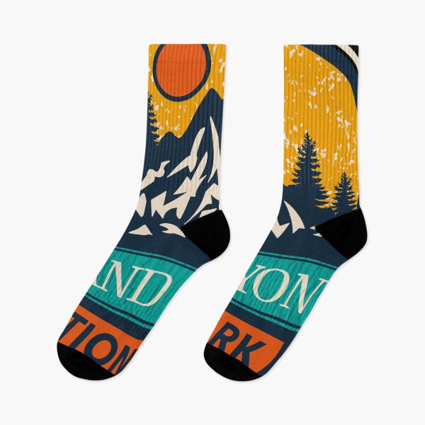 Item preview, Grand Canyon national park designed and sold by Cool-Craze.