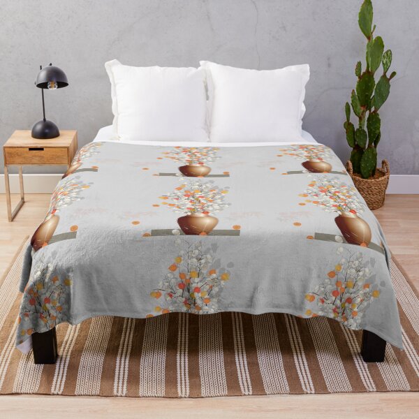 Item preview, Get my design printed on awesome product of your choice designed and sold by RiseAbove22.