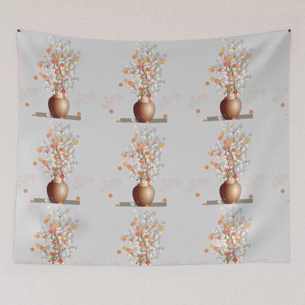 Item preview, Get my design printed on awesome product of your choice  designed and sold by RiseAbove22.