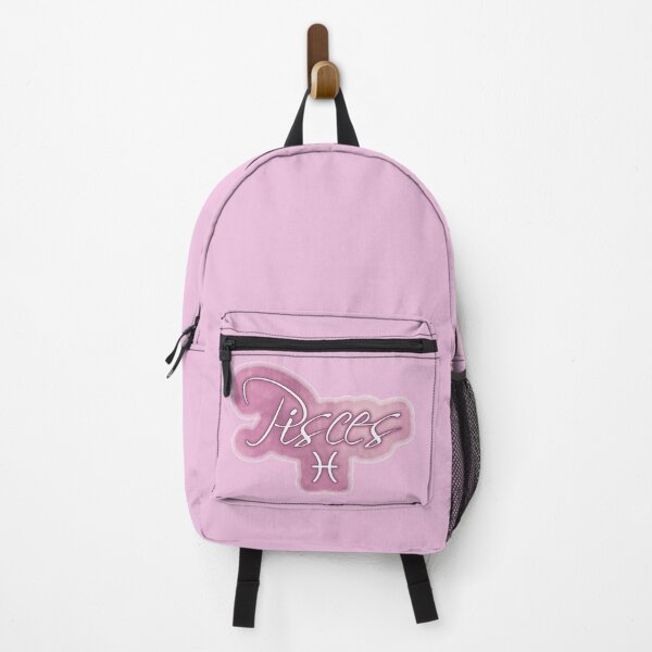 Item preview, Pisces zodiac sign designed and sold by GlamourChick.