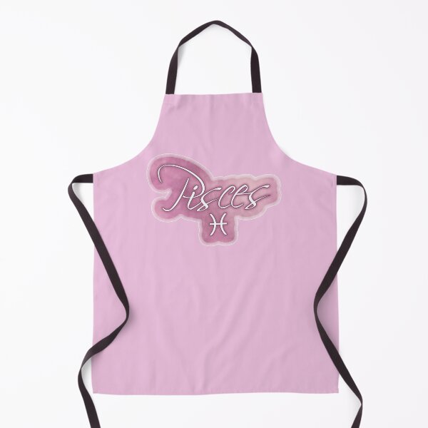 Item preview, Pisces zodiac sign designed and sold by GlamourChick.