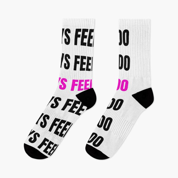 Item preview, Boys Feel Sad Too. Motivation Support Get Help designed and sold by mattades.