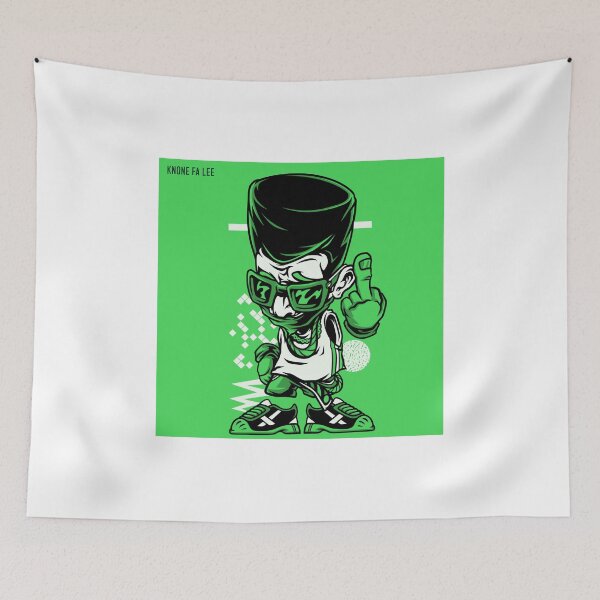 Item preview, t shirts with designs on them, designed and sold by souniquestyles.