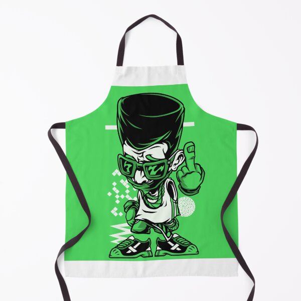 Item preview, t shirts with designs on them, designed and sold by souniquestyles.