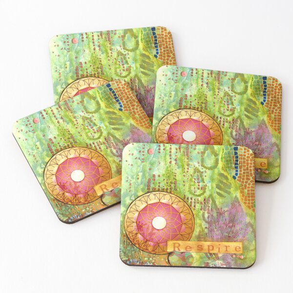 Item preview, Breathe designed and sold by Tigigi974.