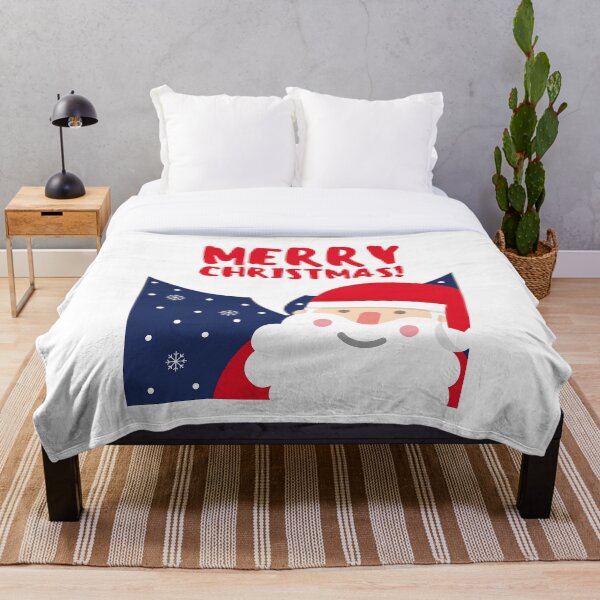 Artikelvorschau, Fröhliche Weihnachten entworfen und verkauft von AdrianShop1.