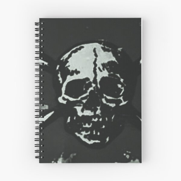 Item preview, skull designed and sold by Infinito2008.