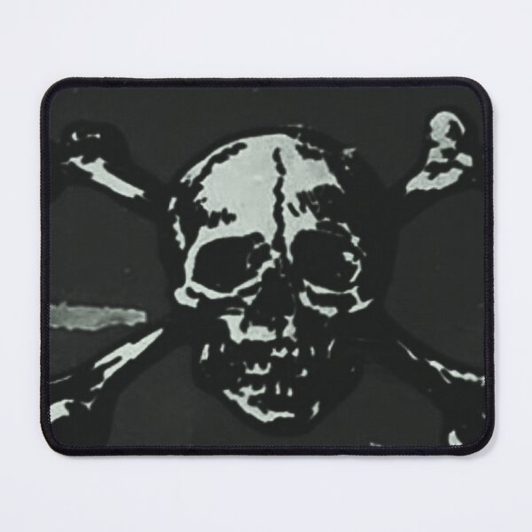 Item preview, skull designed and sold by Infinito2008.