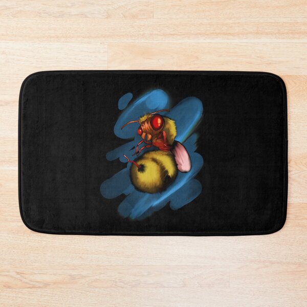 Item preview, Wasp Zipped Hoodie designed and sold by raynesjestero.
