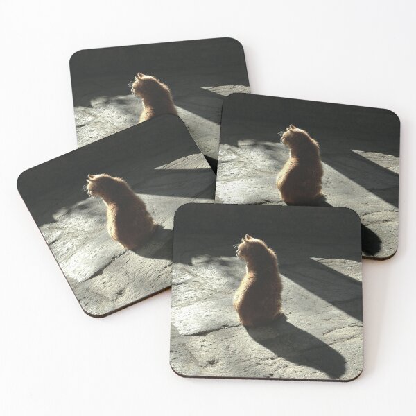 Item preview, Sam in the shadows designed and sold by Nerone.
