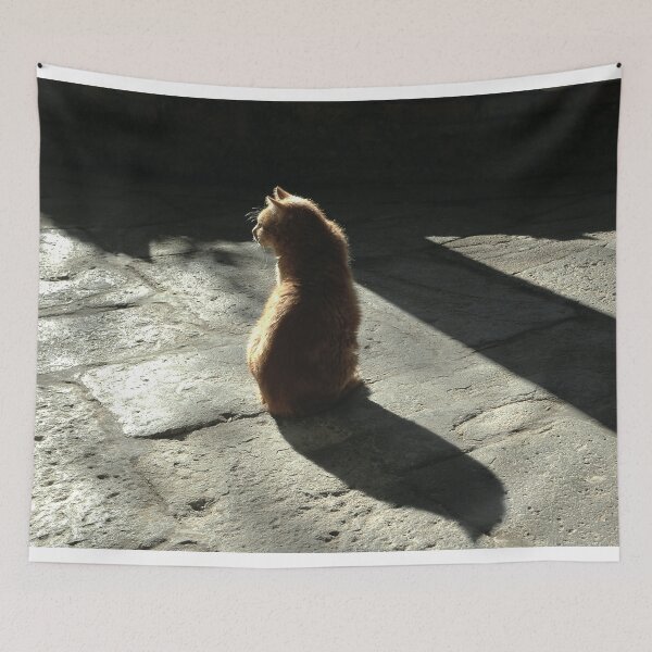 Item preview, Sam in the shadows designed and sold by Nerone.