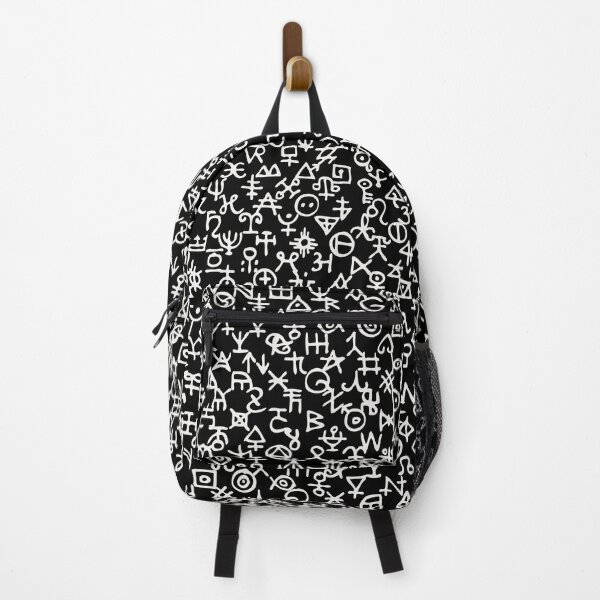 Item preview, Viking Tribal Design designed and sold by Vector Scout Lab.