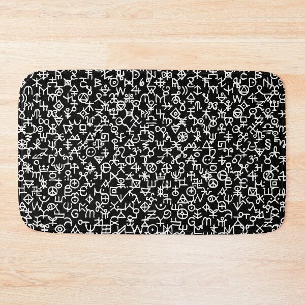 Item preview, Viking Tribal Design designed and sold by Vector Scout Lab.