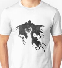 Expecto Patronum Unisex T-Shirt