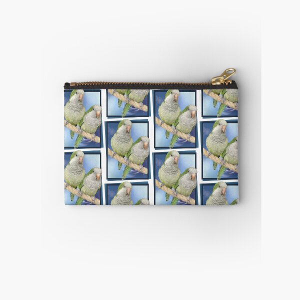 Item preview, the argentine parrot designed and sold by obscurite.