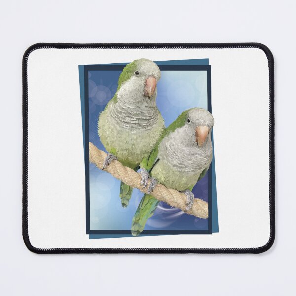 Item preview, the argentine parrot designed and sold by obscurite.