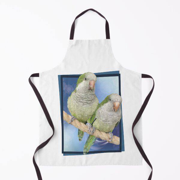 Item preview, the argentine parrot designed and sold by obscurite.