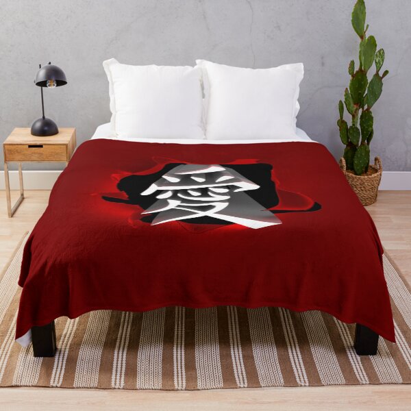 Item preview, Love designed and sold by serpico93.