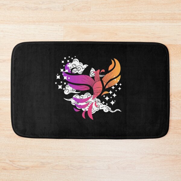 Item preview, Phoenix designed and sold by dskfstudio.