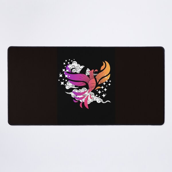 Item preview, Phoenix designed and sold by dskfstudio.