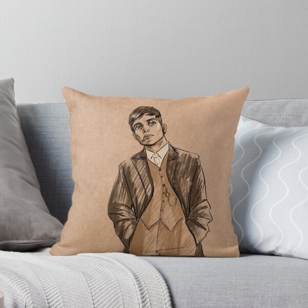 Item preview, Tommy S. designed and sold by passthepencil.