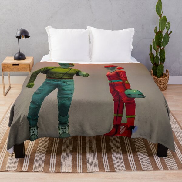 Item preview, On Boxing Day  designed and sold by PictureNZ.