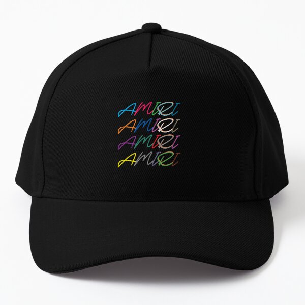 Embroidered Black Supreme Baseball Cap & Snapback Cap Cap 888