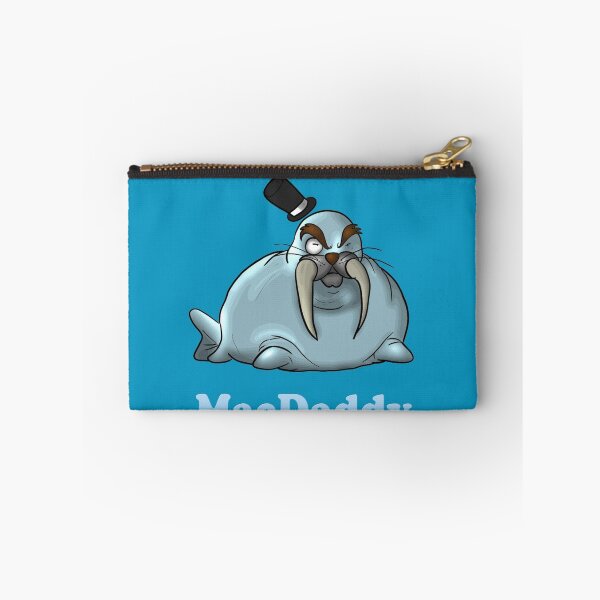Item preview, Mac Daddy designed and sold by Daveofthedead87.