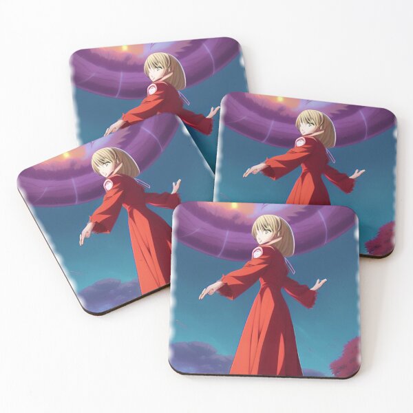 Item preview, Girl Anime designed and sold by entrys.