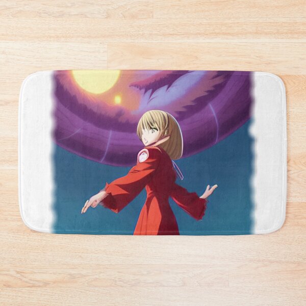 Item preview, Girl Anime designed and sold by entrys.