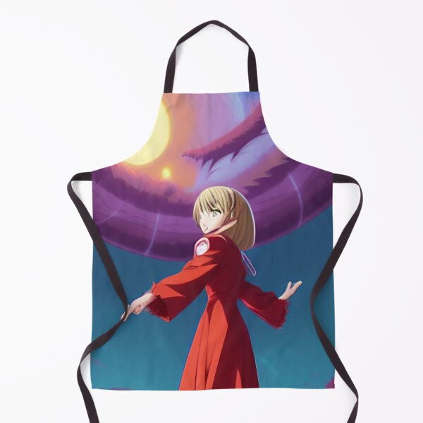 Item preview, Girl Anime designed and sold by entrys.