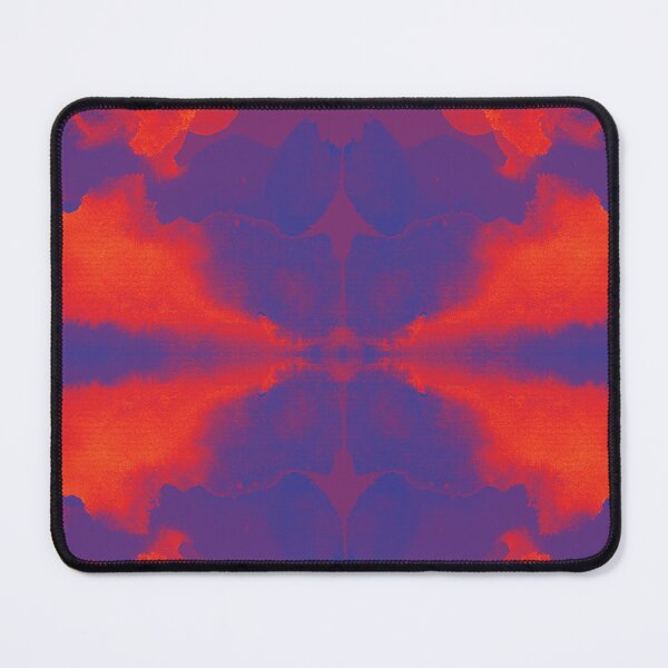 Item preview, psychedelic designed and sold by Elenalop.