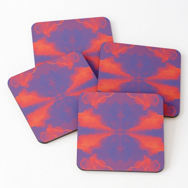 Item preview, psychedelic designed and sold by Elenalop.
