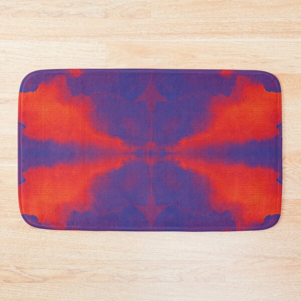 Item preview, psychedelic designed and sold by Elenalop.