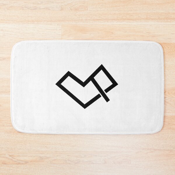 Item preview, Copy of Copy of Copy of DAS Lumpenpack designed and sold by Ruaocouaap.