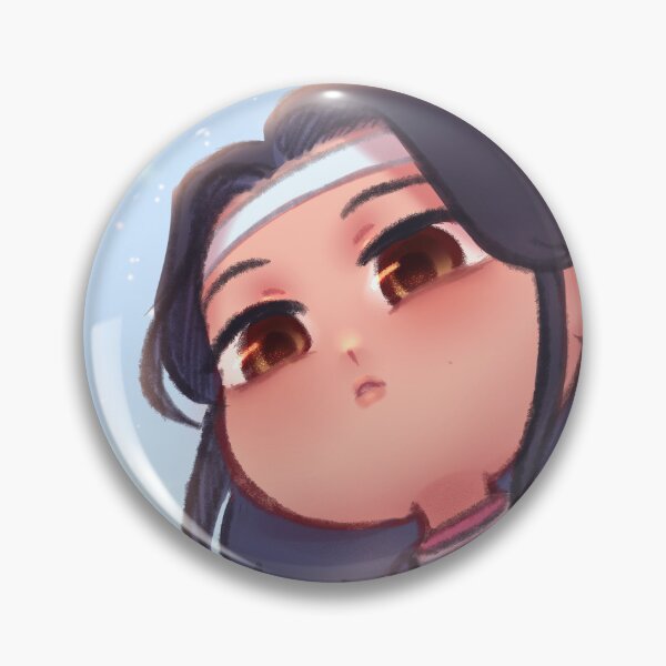 Item preview, babyji looking down at you designed and sold by jengarie.