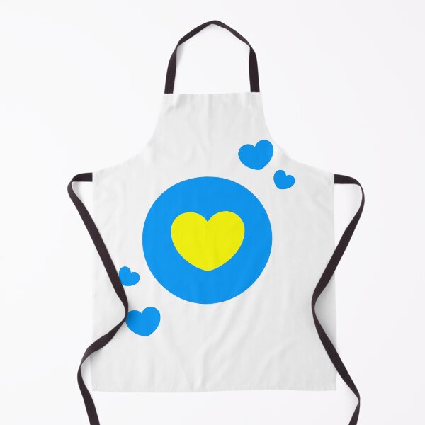 Item preview, Hearts PW Colors designed and sold by iungs.
