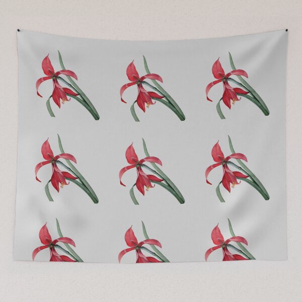 Item preview, Get my Art printed on awesome product of your choice designed and sold by RiseAbove22.