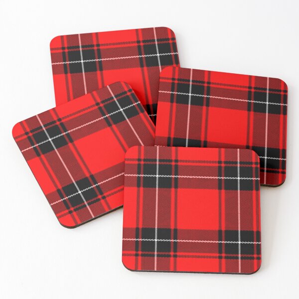 Item preview, Tartan  designed and sold by Clickcreations.