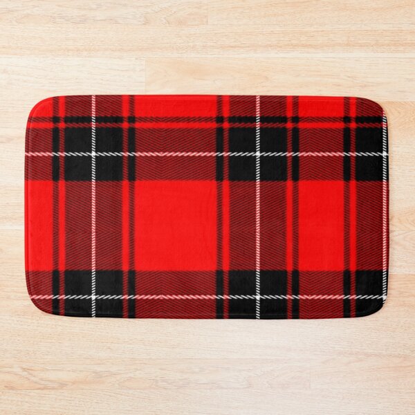Item preview, Tartan  designed and sold by Clickcreations.