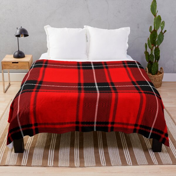 Item preview, Tartan  designed and sold by Clickcreations.