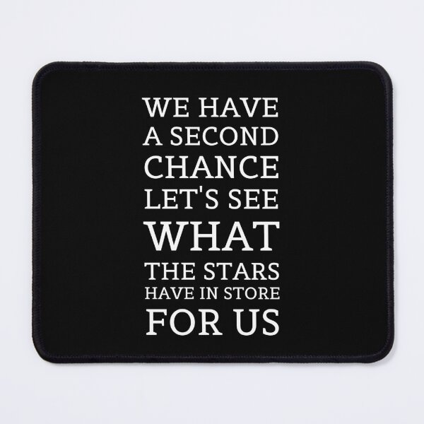 Item preview, To be called a rebel is a badge of honor. Wear the title as a damn crown.  designed and sold by E-Eden.