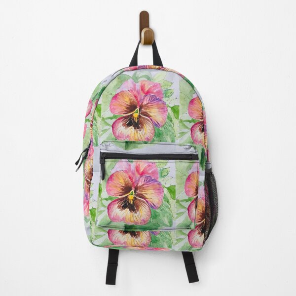Item preview, Flowery designed and sold by AnjuPaintings.