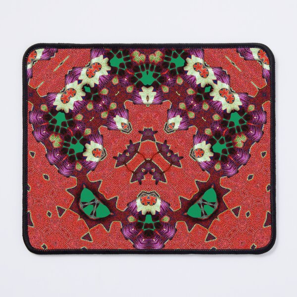 Item preview, EXPRESSIVE SARILMAK PATCHWORK CHRISTMAS CAROL FOR A MAGICAL CHRISTMAS TIME. designed and sold by Ralek.
